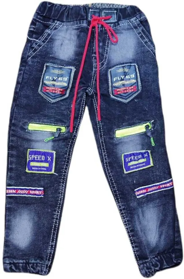 https://d1311wbk6unapo.cloudfront.net/NushopCatalogue/tr:w-600,f-webp,fo-auto/SG 246_1670588936780_oci1l0gfi9akml9.jpg
